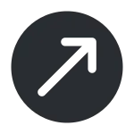 Export 1 SVG Icon